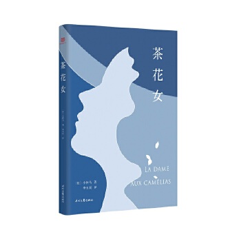  軨Ů(ԬȻIÜIMAͨ_(d)xĐ(i)鱯