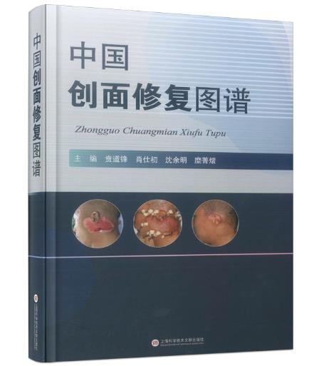 Ї(chung)ޏ͈DV