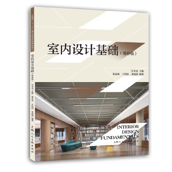 ҃(ni)OӋA(ch)a棩