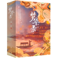  (mng)A䛣(c)ơꐕr캣̵ҕ(mng)A䛡ͬСfٛ(zng)L(fng)+QN
