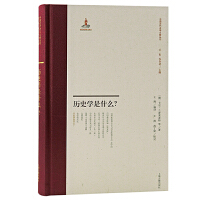 vʷW(xu)ʲô