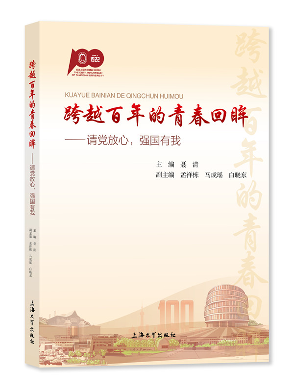 ԽഺՈ(qng)h(qing)(gu)