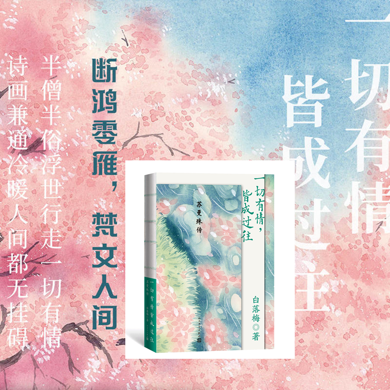 һ飬Գ^K÷(dng)(dng)