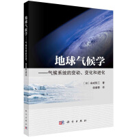 ?q)Wϵy(tng)׃׃M(jn)