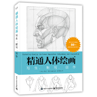 ͨwL(hu)(xi)Ĭ(xi)(chung)
