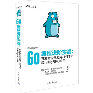 GoMA(zhn)_l(f)Б(yng)HTTP(yng)úgRPC(yng)