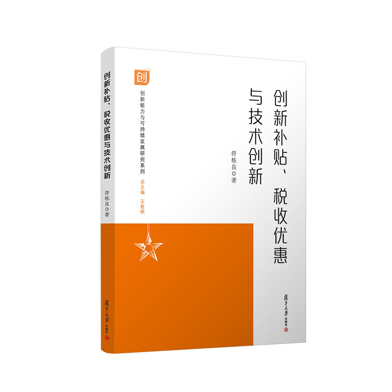 (chung)a(b)NՃ(yu)cg(sh)(chung)