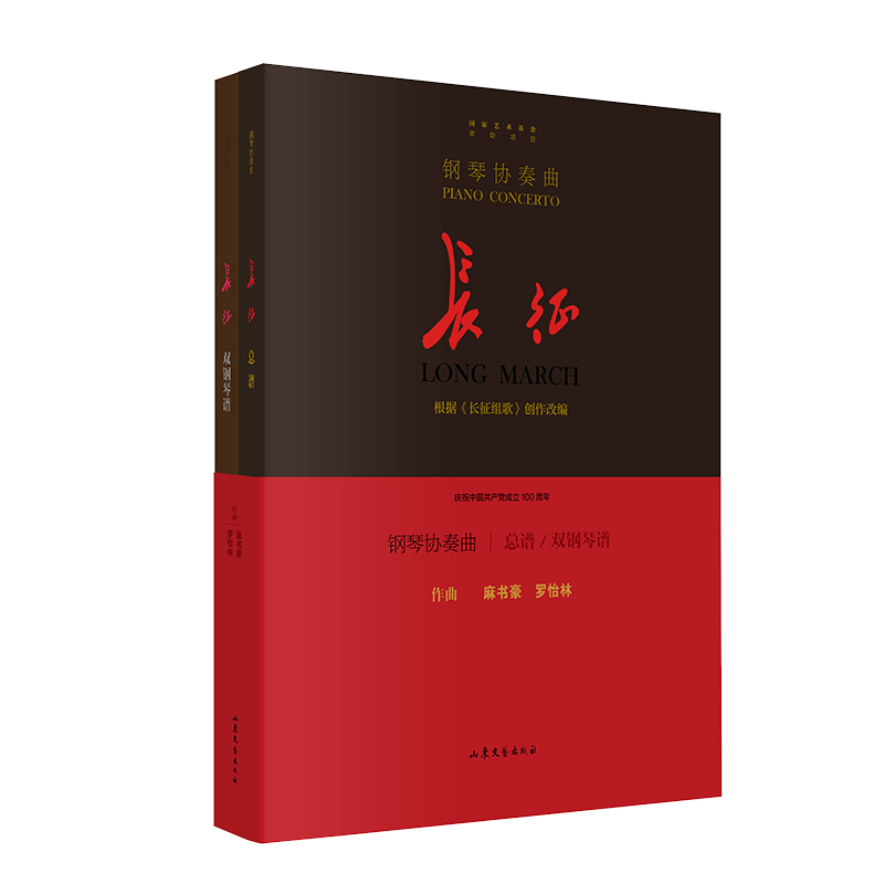 مf(xi) : L(zhng) V+pV(j)L(zhng)M衷(chung)ľ
