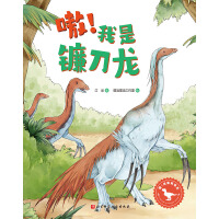໣砵@п (do)Ӫ(d)(jin)(qing)砵һ¸挦(du)(qing)Լă(ni)ġ