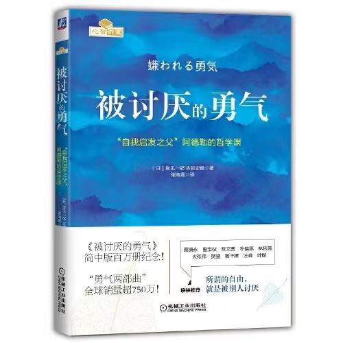 ӑ⡱ɲ200f(wn)(c)bo(j)b (d)~ ¼Z(y) b