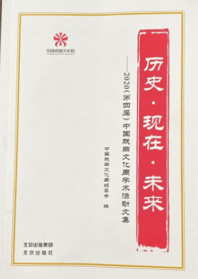 vʷF(xin)ڡδ(li)