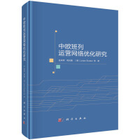 КW\IW(wng)j(yu)о