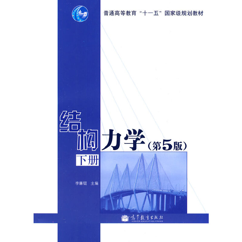 YWԣ5棩