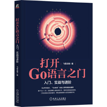  _(ki)GoZ(y)֮TT(sh)(zhn)cM(jn)A