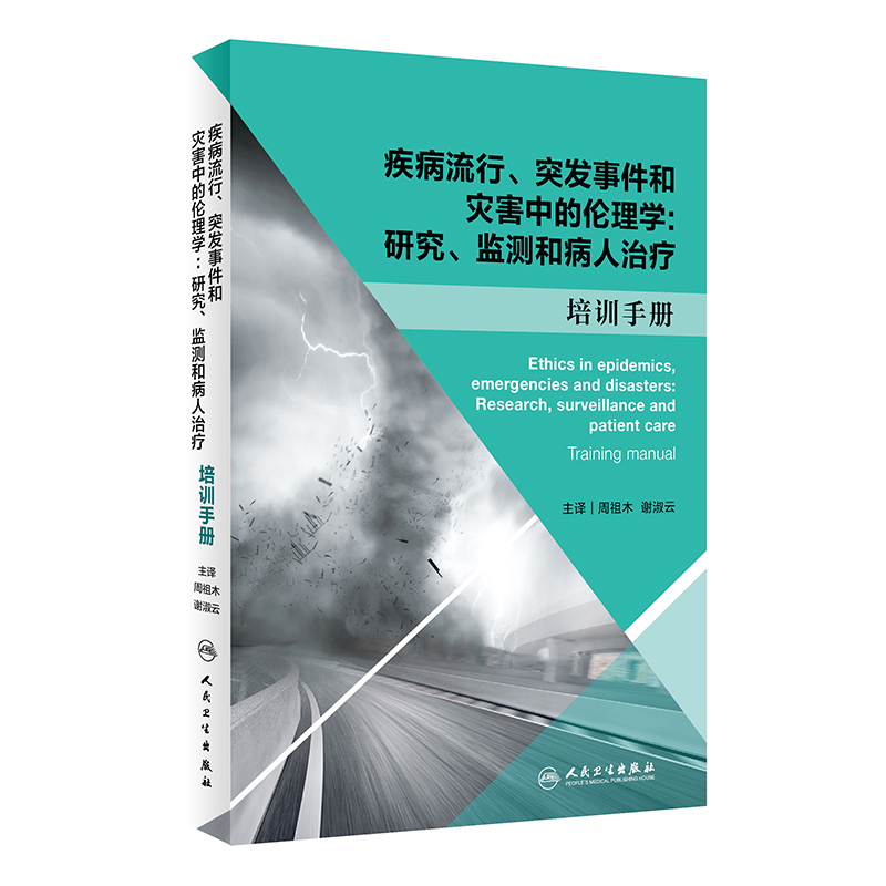 ͻl(f)¼͞(zi)еĂW(xu)оO(jin)y(c)ͲίӖ(xn)փ(c)g棩