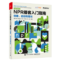 NPR Tָϣ (chung)(dng)L(zhng)