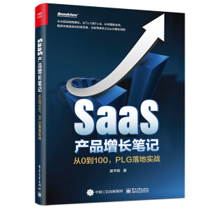 SaaSa(chn)ƷLPӛ0100PLG،(sh)(zhn)