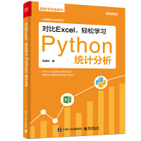 ExcelpɌW(xu)(x)Pythony(tng)Ӌ