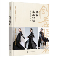 (chung)bO(sh)Ӌ(j)ϵ--bЈIN