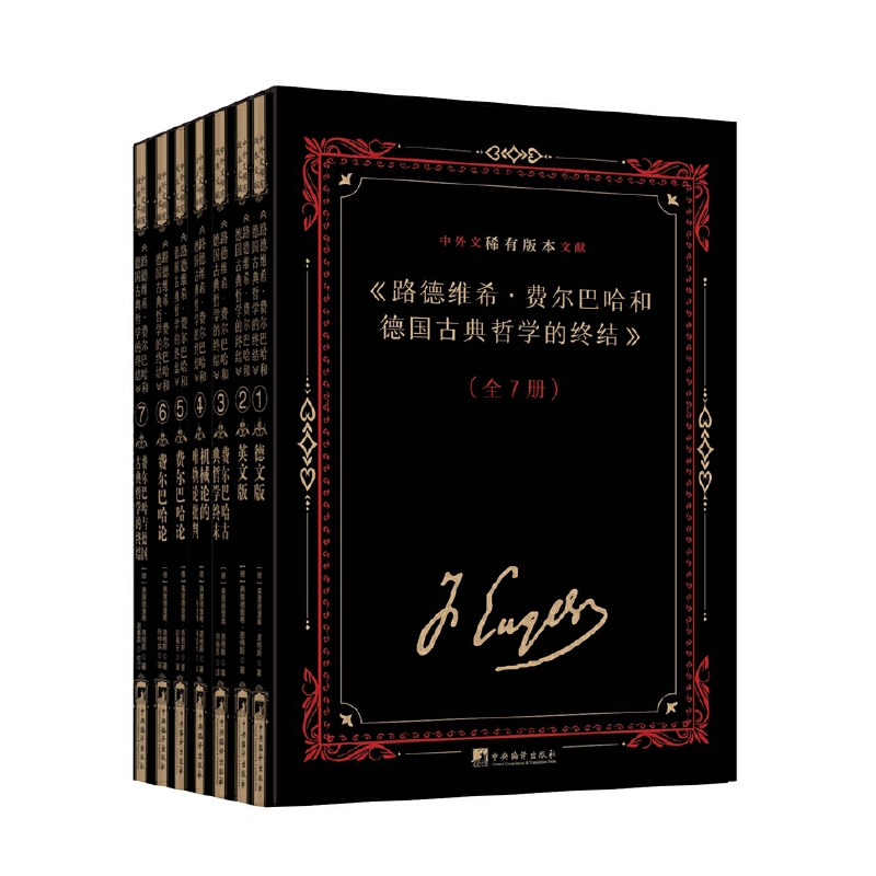 ·¾SM(fi)͹͵(gu)ŵ܌W(xu)ĽKY(ji)ϡа汾īI(xin)