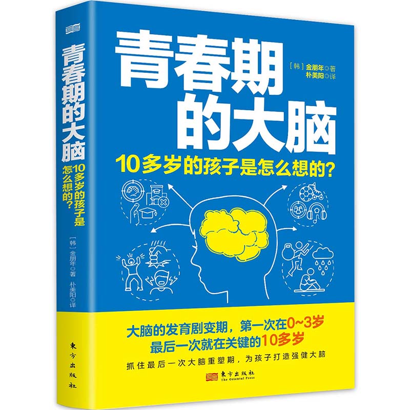 ഺڵĴX10qĺô