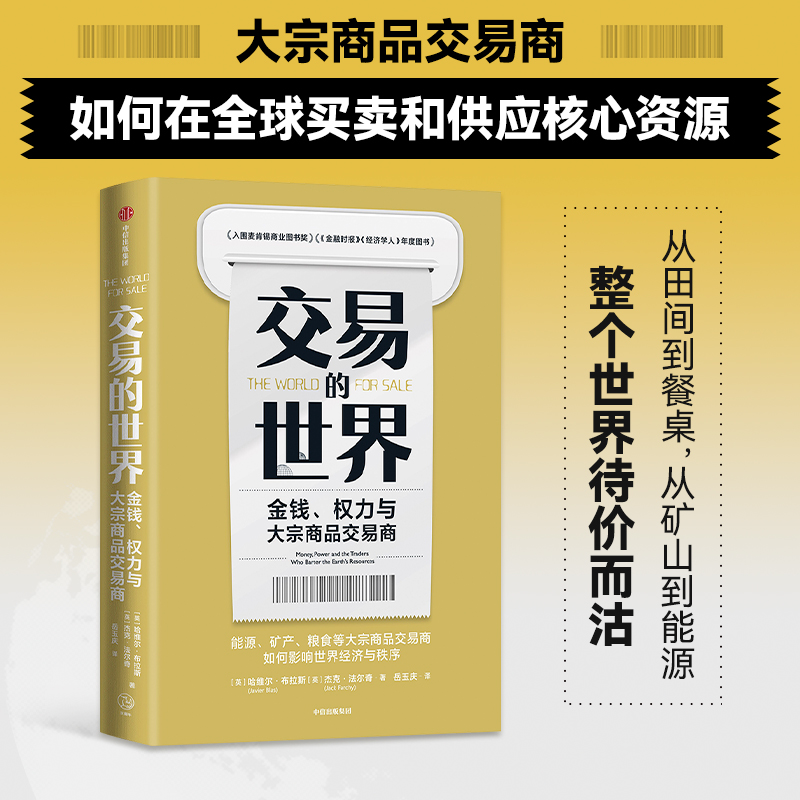 ׵磺X(qun)cƷ