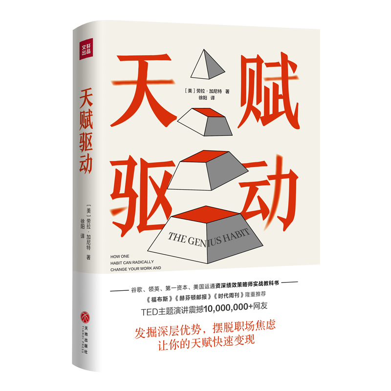 x(q)(dng)500(qing)I(y)Y(j)ЧԎ(sh)(zhn)̿ƕ(sh)l(f)Ӄ(yu)(sh)[Ó(chng)]׌x׃F(xin)˹շD]