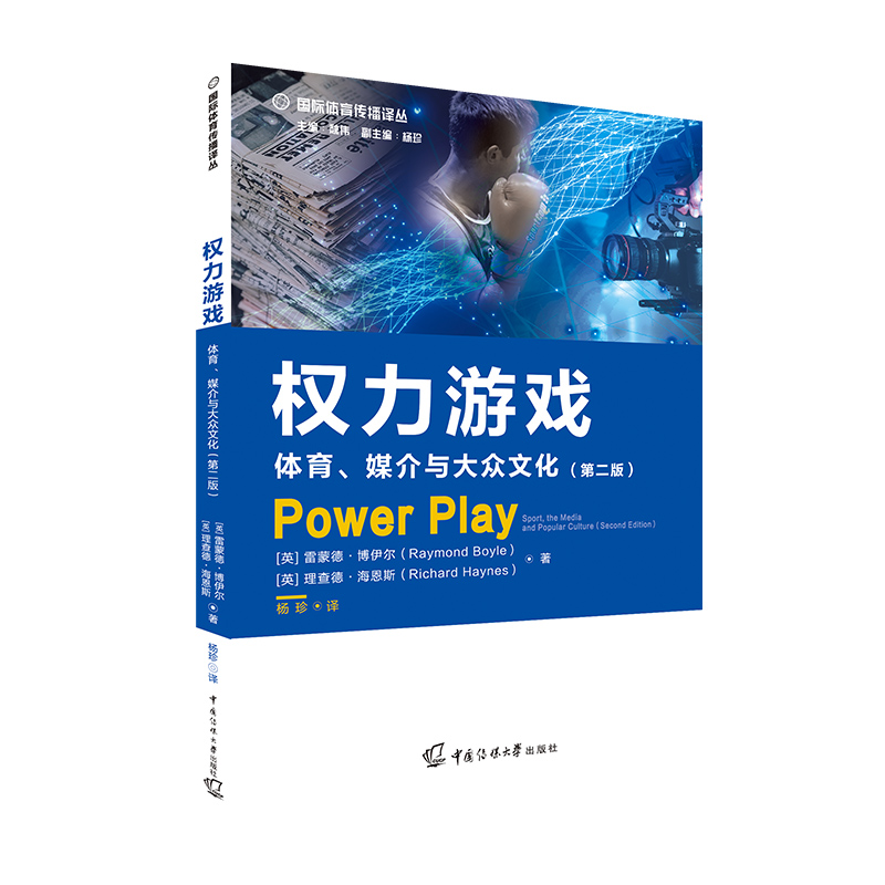 (qun)ΑwýcĻڶ棩