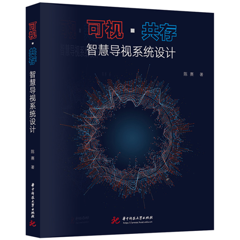 ҕ桪ǻیҕϵy(tng)O(sh)Ӌ