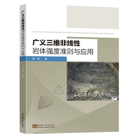VxSǾ(xin)Ԏrw(qing)Ȝ(zhn)t(yng)
