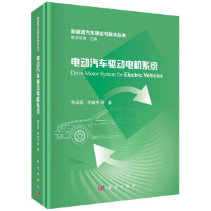 늄(dng)܇(ch)(q)(dng)늙C(j)ϵy(tng)