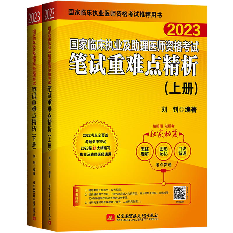 2023ш(zh)I(y)t(y)ԇ R(zh)I(y)t(y)YԇPԇyc(din)(ϡ)(bɱ)