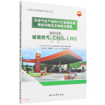 Ȼa(chn)HSEO(jin)z͆}_D(4փԳ(zhn)ȼ CNG LNG)