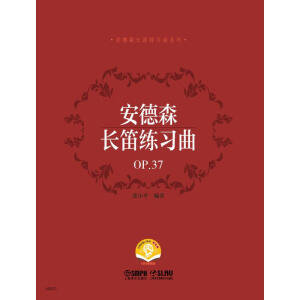 ɭLѾOP.37l