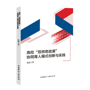 p˼nf(xi)ͬģʽ(chung)c(sh)`