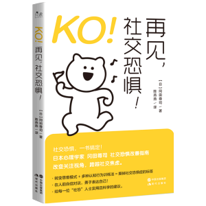 KOҊ(jin)罻֑