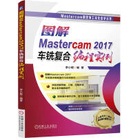 DMastercam2017܇㊏ͺϾ̌