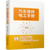 ܇S늹փԣ(sh)ֻփSa30M딵(sh)(j)ԃ܇;S޼g(sh)YϣA(ch)zyҕl100zy(sh)(j)300lӻYԴɸ£
