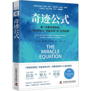 Eʽÿһ춼(chung)E׌Ŀˏġ܌F(xin)Ȼ桱