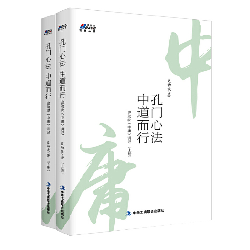 TķеУʷײӹvӛԣF(xin)˰Č䣩