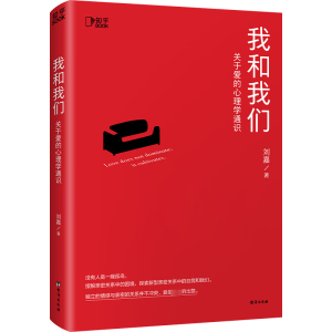 Һ҂P(gun)ڐ۵W(xu)ͨR(sh)P(gun)ڐ۵W(xu)ͨR(sh)顢ϷǃA]