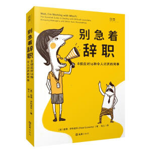 ؐ퓡eoҲSD(zhun)CһΣ