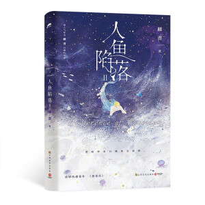 ~2˚띓ڱ