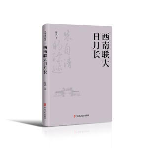 (lin)L(zhng)ۙE