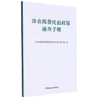 rM(yu)ٲփ