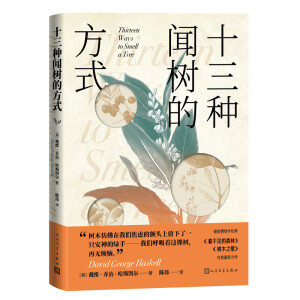 ʮ���N��(sh��)�ķ�ʽ���Ԙ�(sh��)�Ě�ζ�錑(xi��)���Ƕȣ����[ʮ���N��(sh��)ľ�Ě�ζС��������