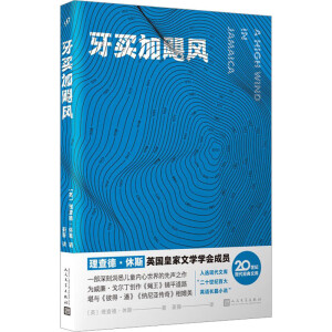IZL(fng)c˵áˡ{၆桷һѽxͯL(zhng)r(sh)[؃(ni)ĵ耳