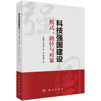 Ƽ(qing)(gu)O(sh)ģʽ·c(du)
