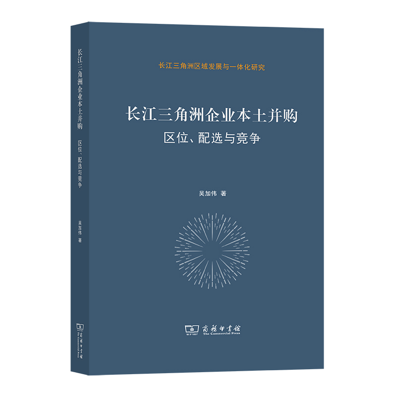 LI(y)ُ^(q)λxc(Lޅ^(q)l(f)չcһwо)