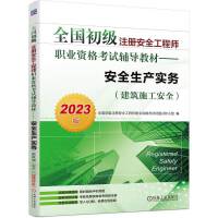 ȫ(j)ע(c)ȫ̎I(y)Yԇo(do)̲ġȫa(chn)(sh)(w)ʩȫ2023棩